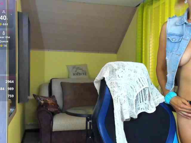 R_O_C_S_I webcam