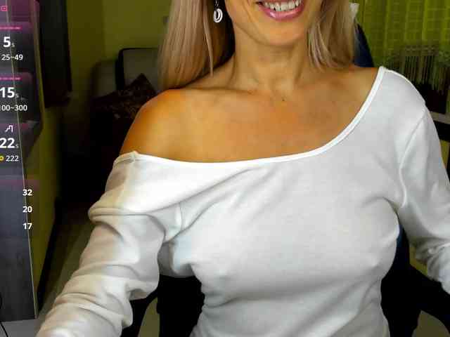 R_O_C_S_I webcam