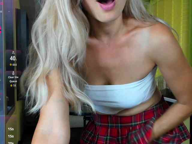 R_O_C_S_I webcam