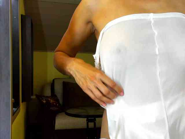 rocsi79