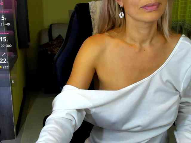 R_O_C_S_I webcam