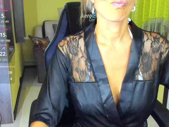 R_O_C_S_I webcam