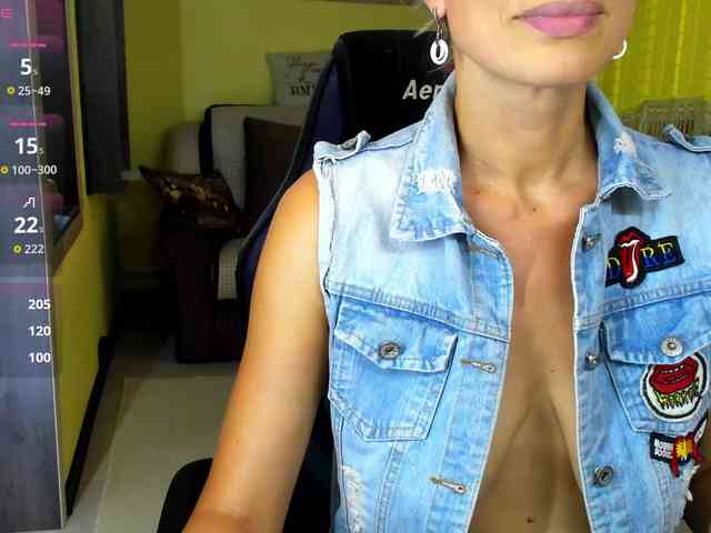 R_O_C_S_I webcam