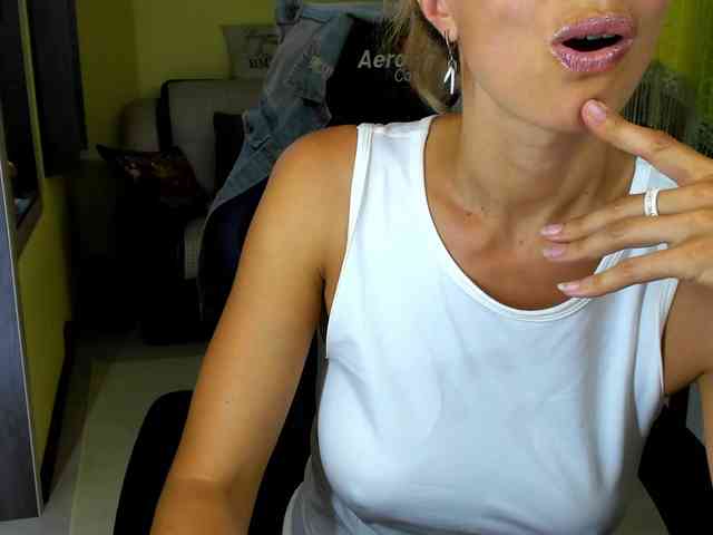 R_O_C_S_I webcam
