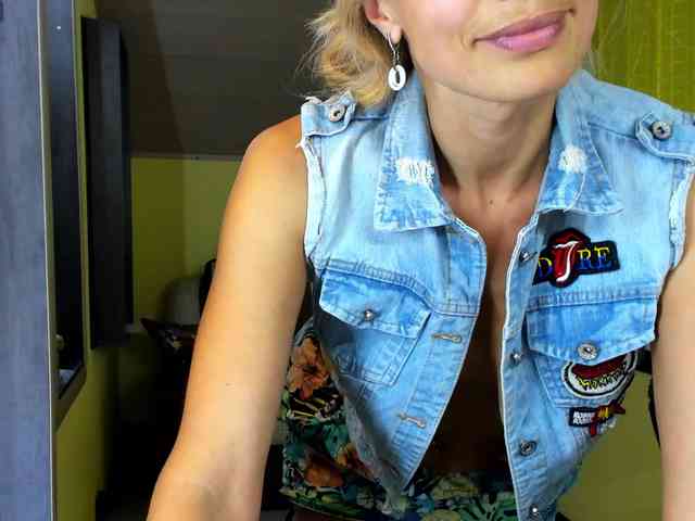 R_O_C_S_I webcam