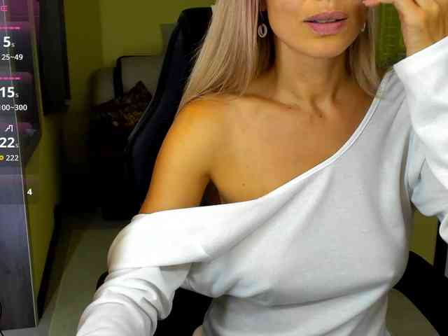 R_O_C_S_I webcam