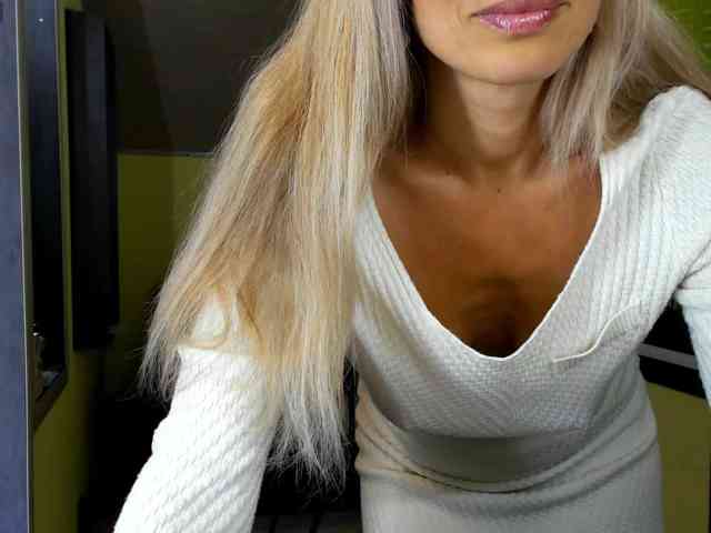 rocsi79
