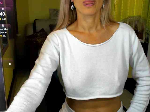 R_O_C_S_I webcam