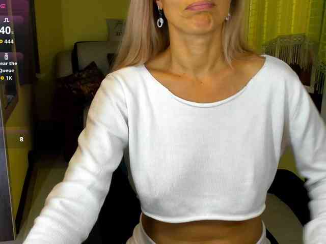 R_O_C_S_I webcam