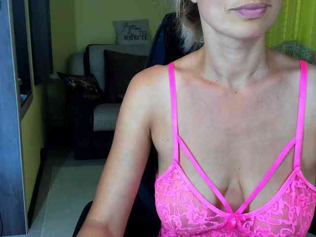 R_O_C_S_I webcam