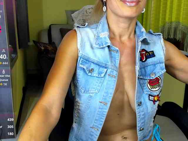 rocsi79