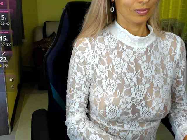 R_O_C_S_I webcam