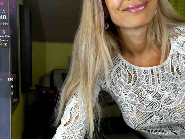 R_O_C_S_I webcam