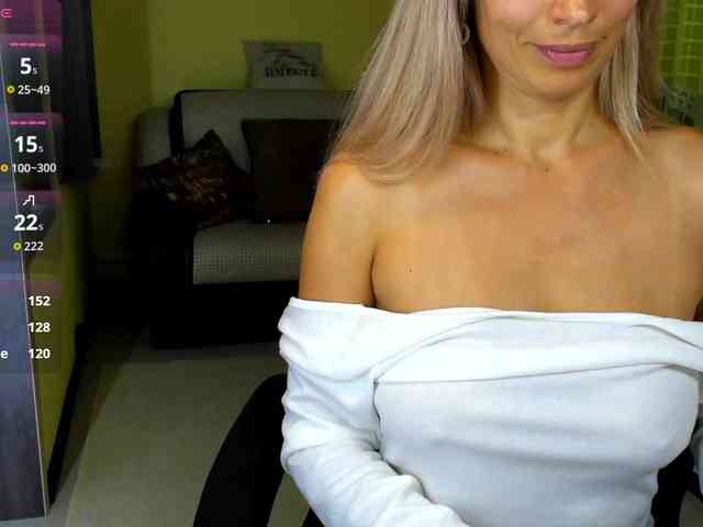R_O_C_S_I webcam
