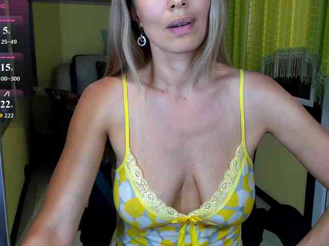 R_O_C_S_I webcam