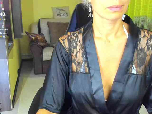 R_O_C_S_I webcam