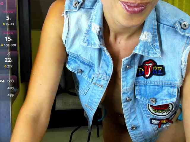 rocsi79