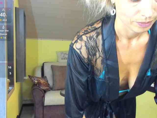 R_O_C_S_I webcam