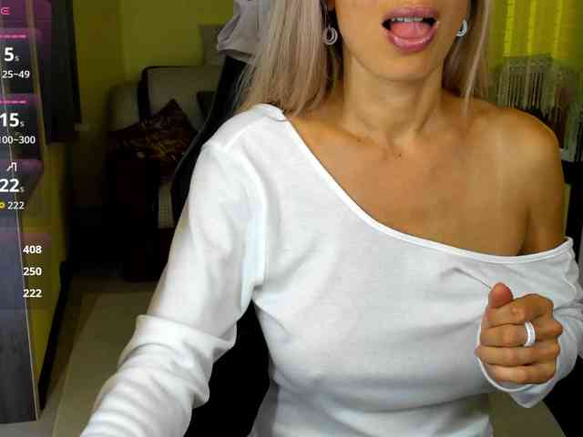R_O_C_S_I webcam