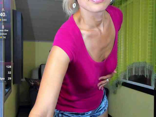 R_O_C_S_I webcam