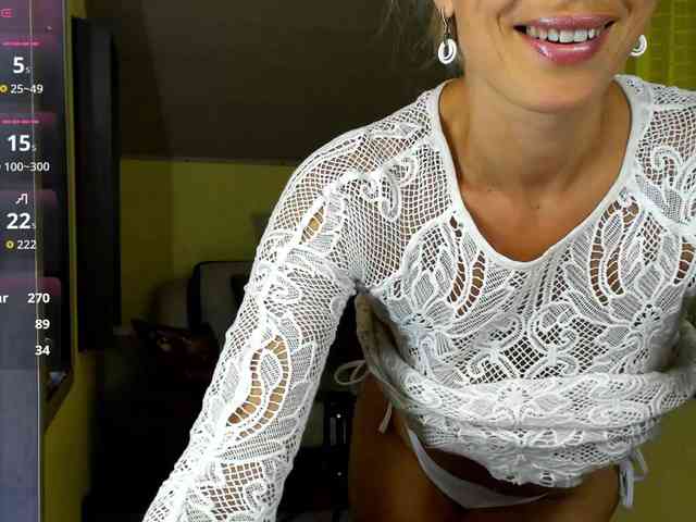 R_O_C_S_I webcam