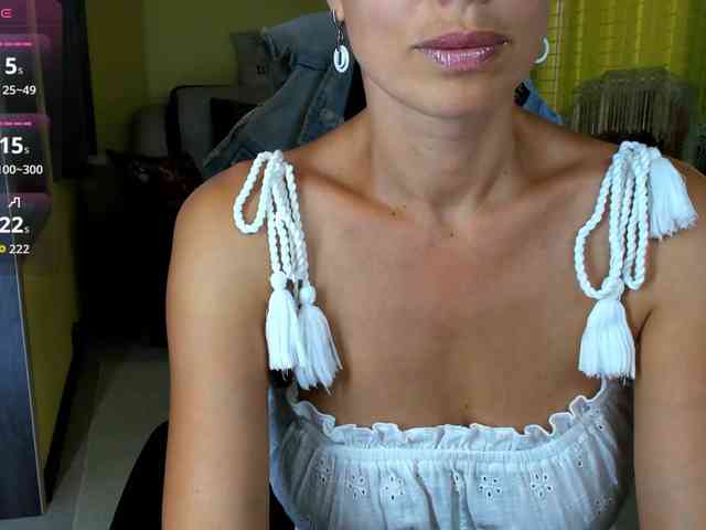 R_O_C_S_I webcam