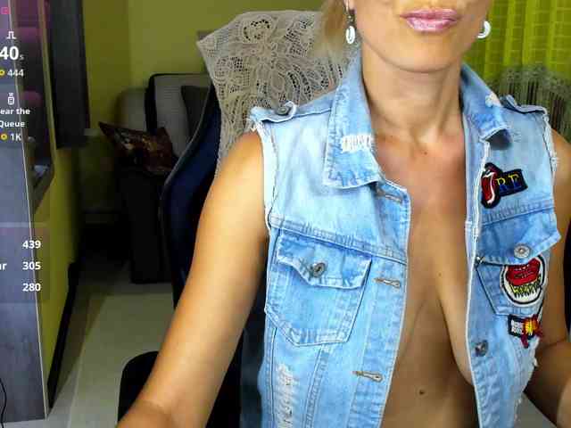 R_O_C_S_I webcam