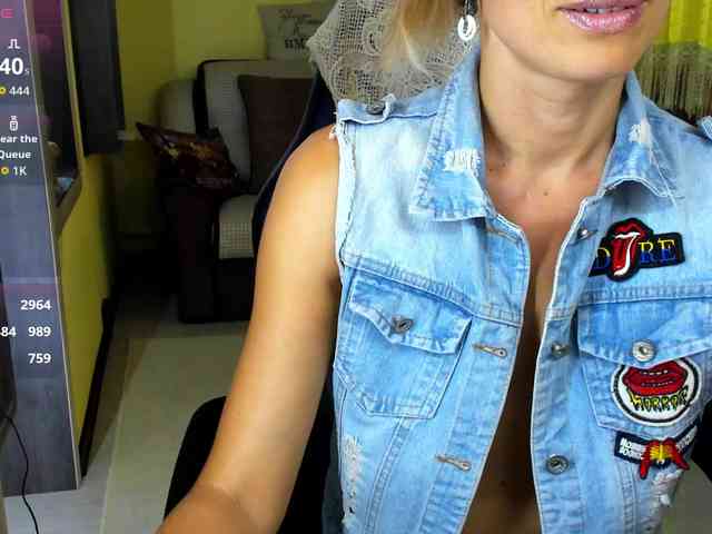 R_O_C_S_I webcam