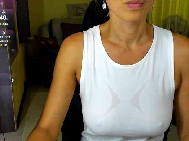 R_O_C_S_I webcam