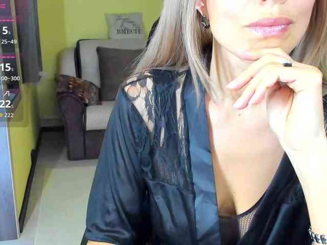 R_O_C_S_I webcam