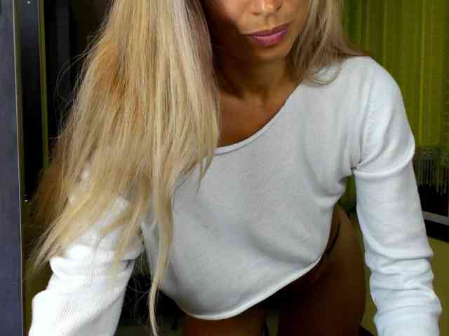 Model: R_O_C_S_I