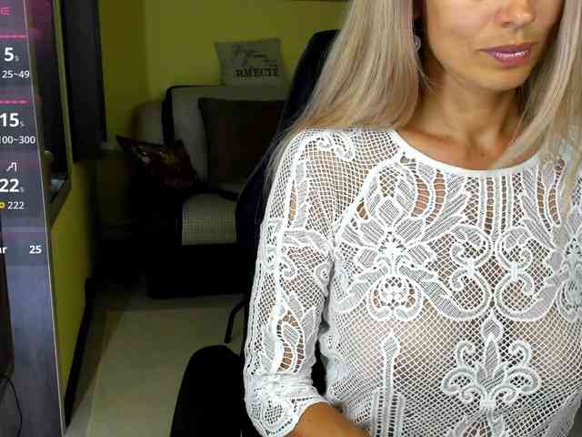 R_O_C_S_I webcam