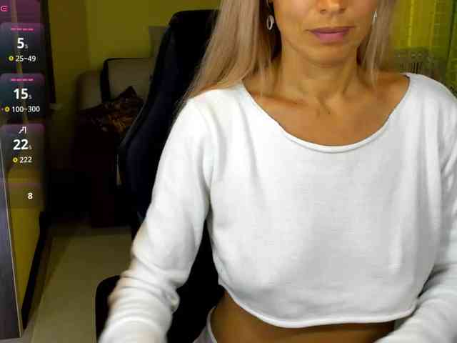 R_O_C_S_I webcam