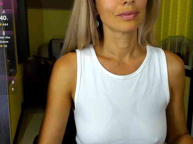 R_O_C_S_I webcam