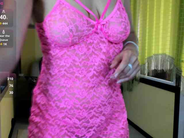 R_O_C_S_I webcam