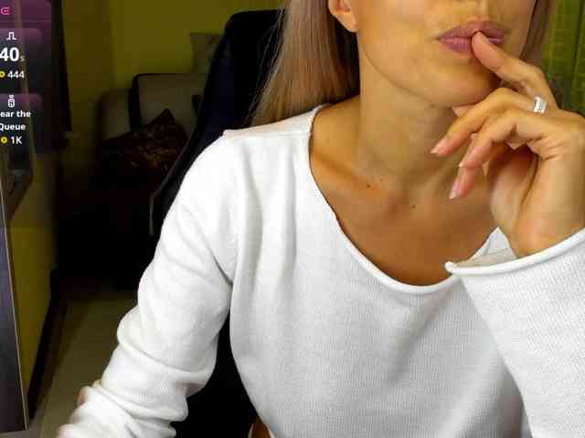 R_O_C_S_I webcam