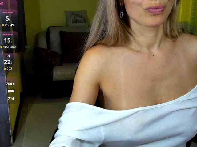 R_O_C_S_I webcam