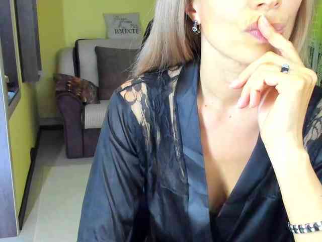 R_O_C_S_I webcam