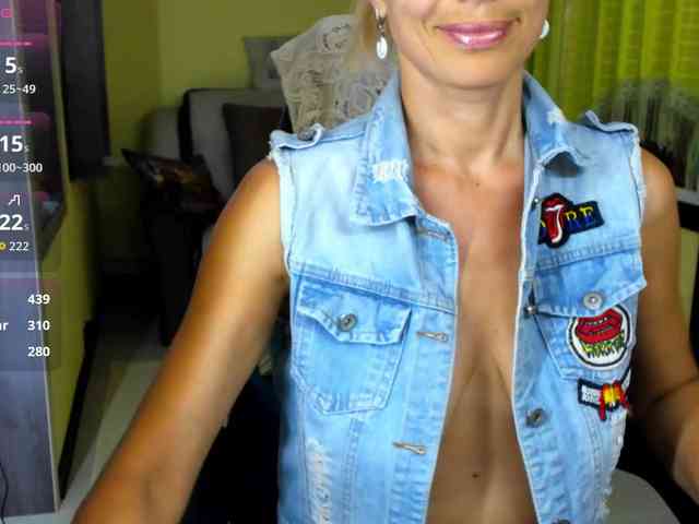 R_O_C_S_I webcam