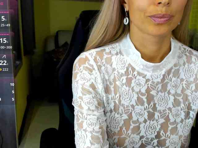 R_O_C_S_I webcam