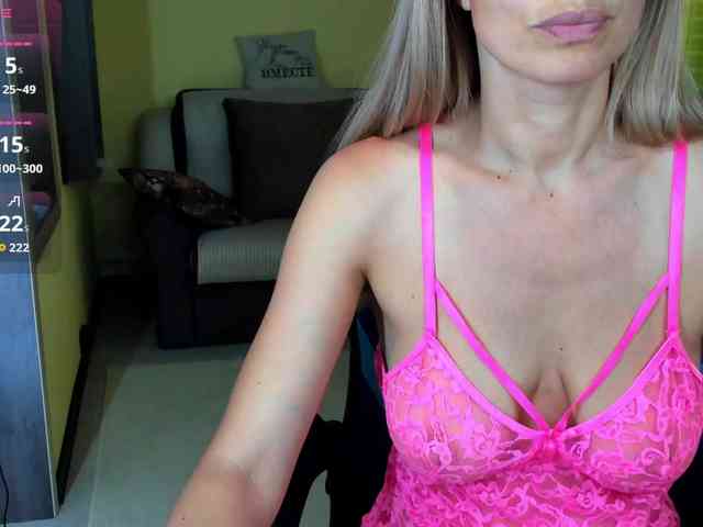 R_O_C_S_I webcam