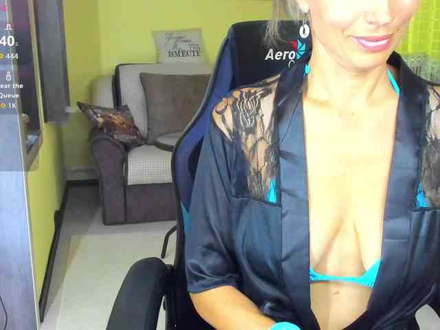 R_O_C_S_I webcam