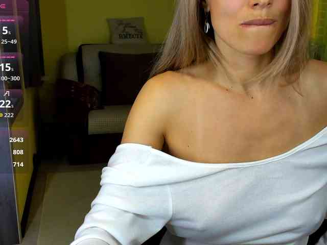 R_O_C_S_I webcam