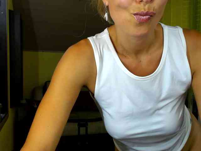 R_O_C_S_I webcam