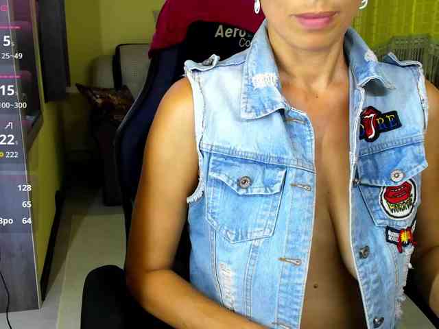 Model: R_O_C_S_I
