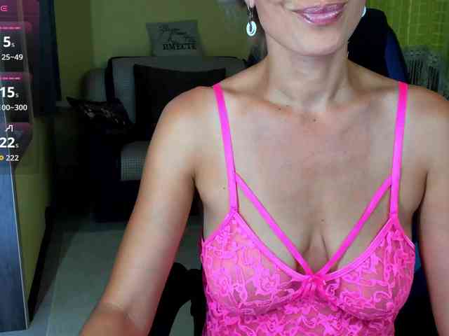 R_O_C_S_I webcam