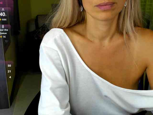 R_O_C_S_I webcam