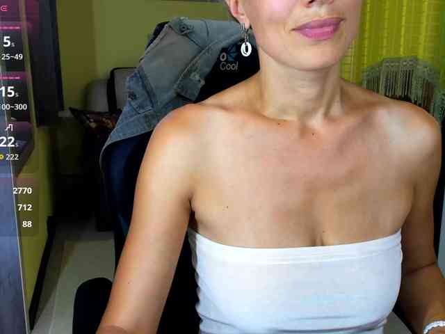 R_O_C_S_I webcam