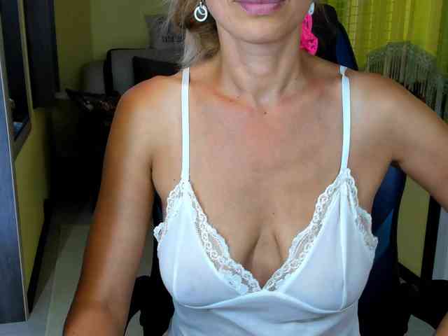 R_O_C_S_I webcam