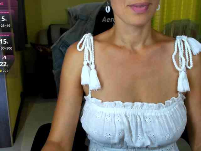 R_O_C_S_I webcam